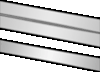 Aarde Starfleet commodore mouw onderscheidingsteken onderscheidingsteken.