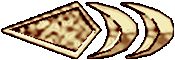 Afbeelding:tal shiar colonel.png