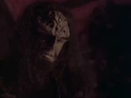 Kortar, de eerste Klingon.