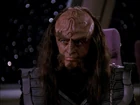 Gowron in 2367.
