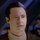 Data in 2395.