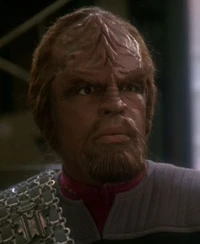 Worf