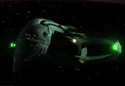 Romulan Roofvogel.