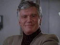 Kyle Riker in 2365.