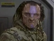 Een Kreetassan Captain (2002).