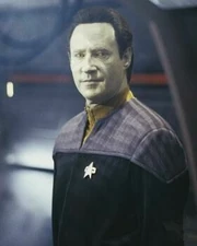 Data