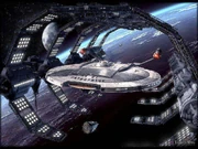 Enterprise NX-01