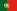Portugisiska