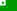 Esperanto