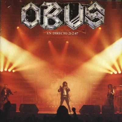 Imagen:Endirecto_obus.jpg