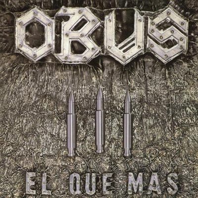 Imagen:Elquemas_obus.jpg