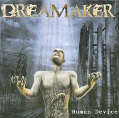 Imagen:Humandevice2004.jpg