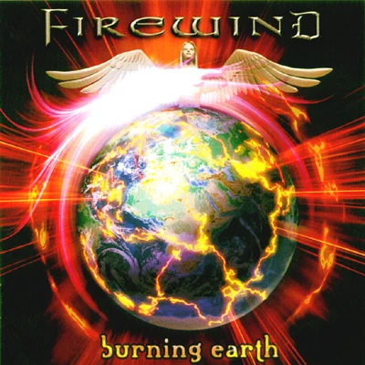 Imagen:Burning_earthwiki.jpg