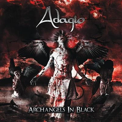 Imagen:Archangels_in_black_2009.jpg