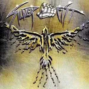 Imagen:Avefenix2004sf.jpg