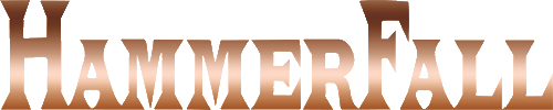 Imagen:Logo.gif