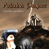 Imagen:Mundos_paralelos2005.gif