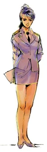 Image:Mei Ling.jpg
