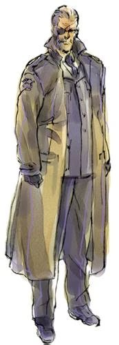 Bild:Big Boss.jpg