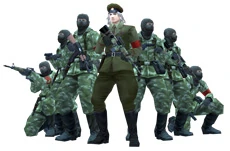 Bild:Chara_02.jpg