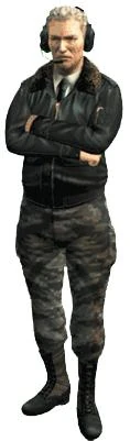 Imagen:Major_zero.jpg