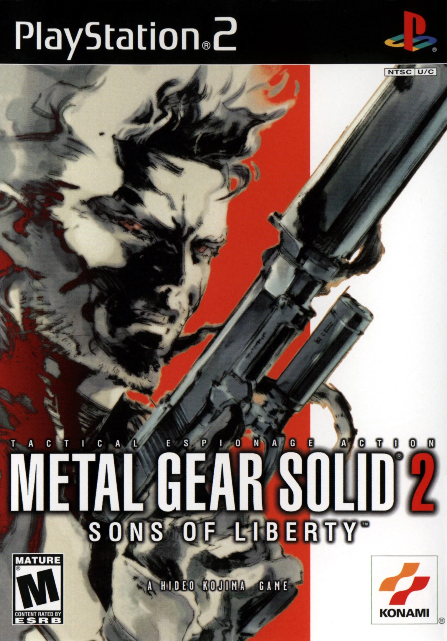 Mgs2sol.jpg