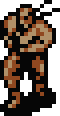 File:Machinegunkid.gif