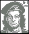 image:Sr-john turner.gif