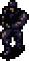 File:Shotmaker.gif