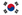 South Korea