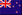 New Zealand