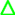 Triangle