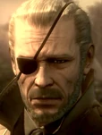 AnIrIsHbOy