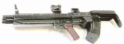 Pribor-3B