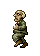 File:Civilian2.gif