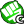 Image:Arcade-Button-CPunch.png