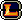 Image:L.gif