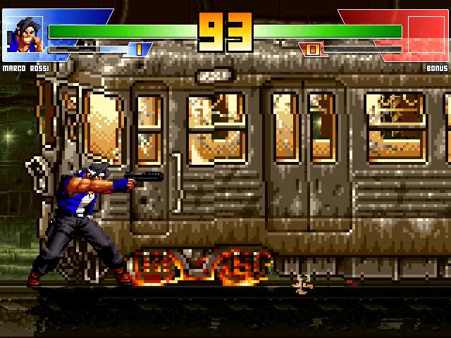 Image:MSXTrainMugen.png