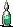 Image:Formulae.gif