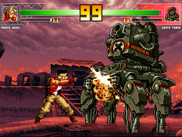 Image:DragonNosukeMugen.png