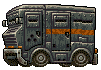 Image:Ptolevan.gif