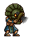 File:NATIVE 1.gif