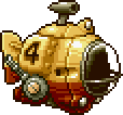 Image:Svx-17m-1-.gif