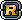 Image:R.gif