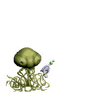 Image:Area 801.gif
