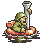 File:Cannon Diver.gif