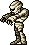 File:Shiromiira.gif