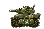 Image:Giridao.gif
