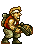 Image:042349.gif