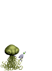 Image:Plasma Abduction.gif